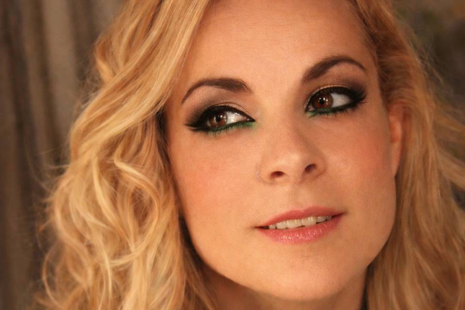 Makeup social