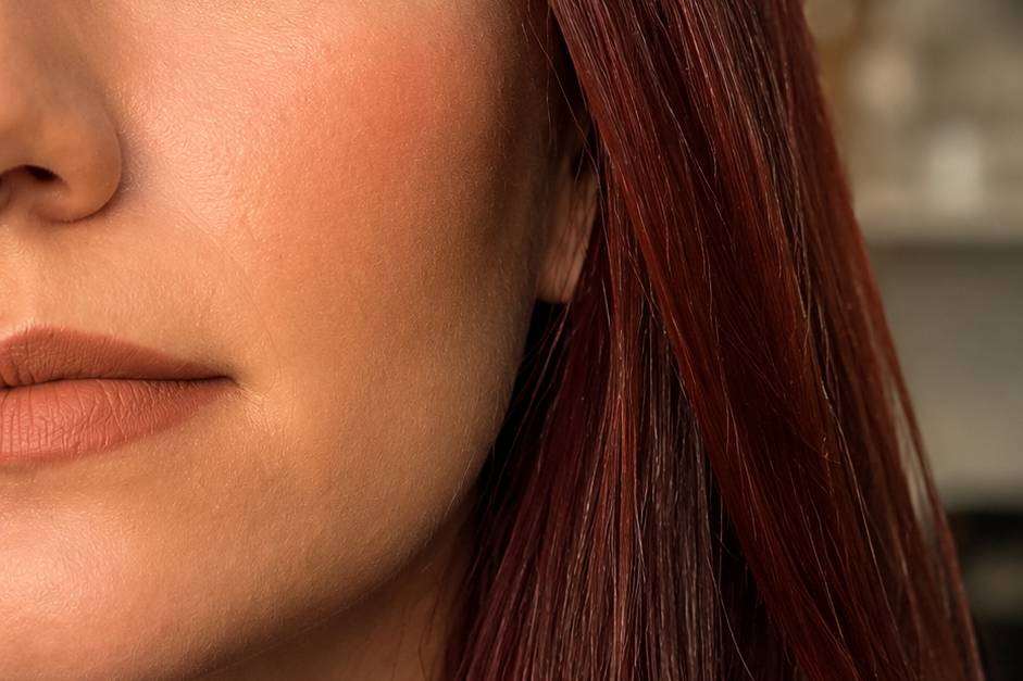 Sombras perfectas