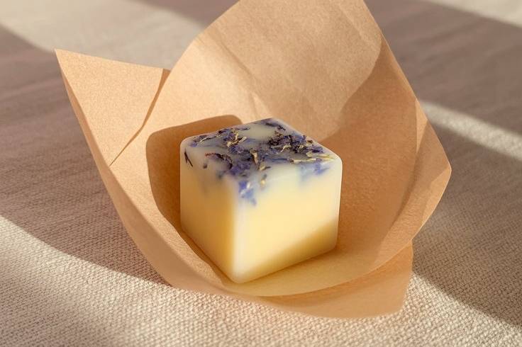 Waxmelts
