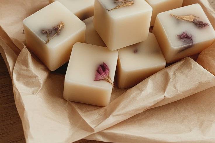 Waxmelts