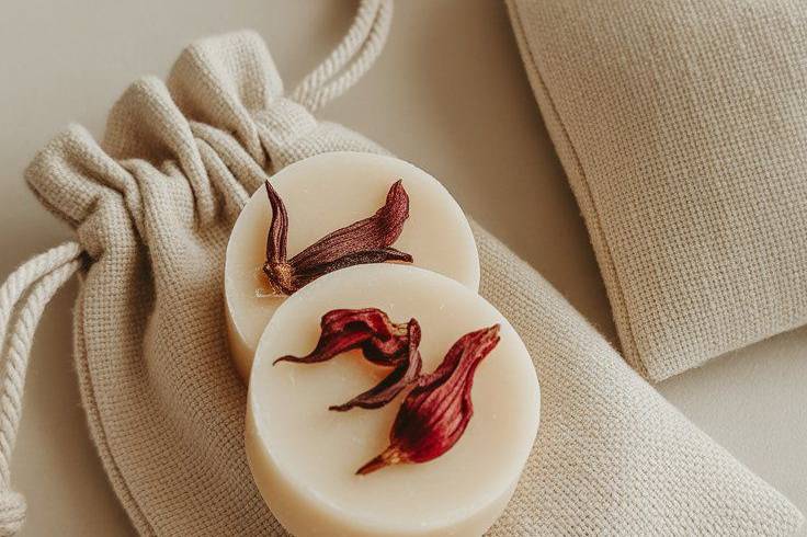Waxmelts