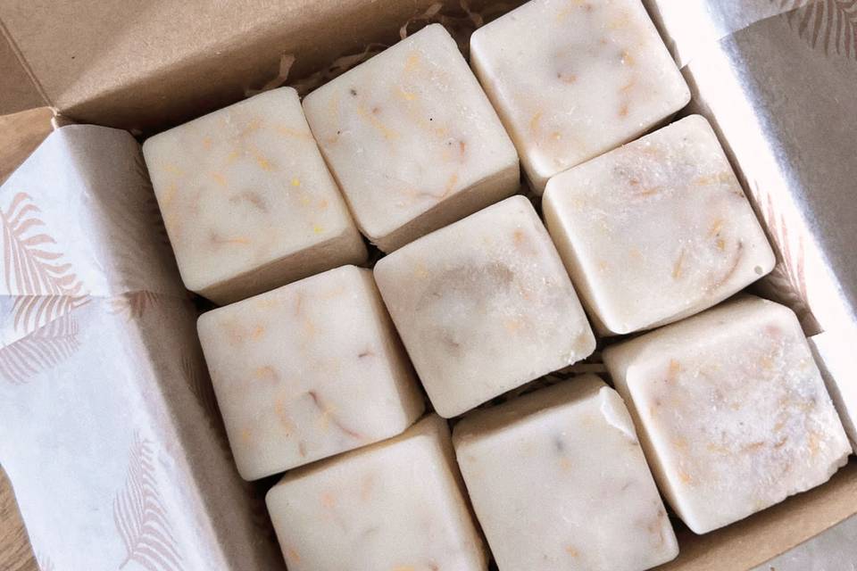 Waxmelts