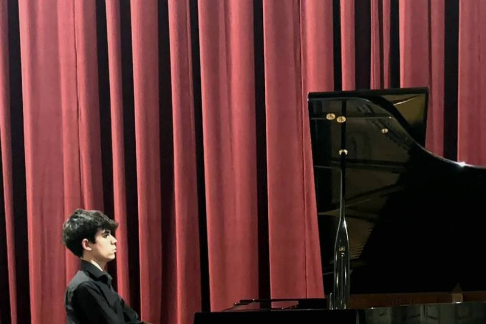 Manuel Mata