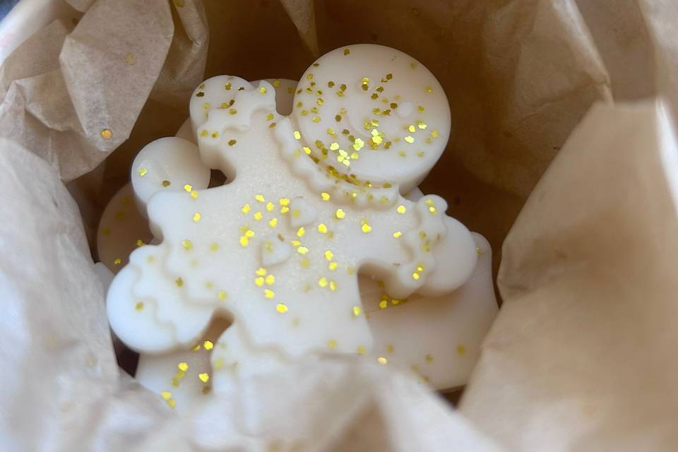 Waxmelts
