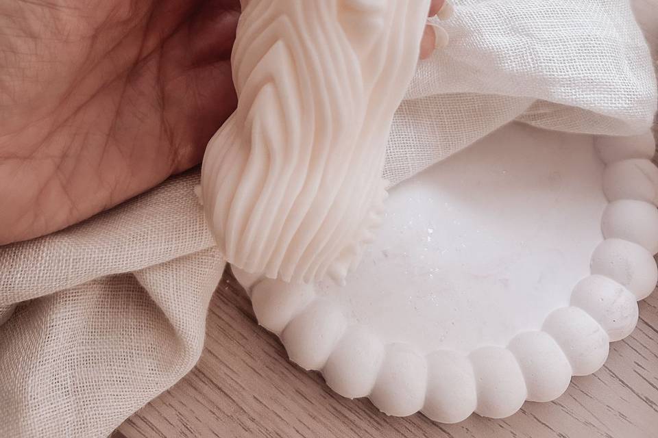Velitas