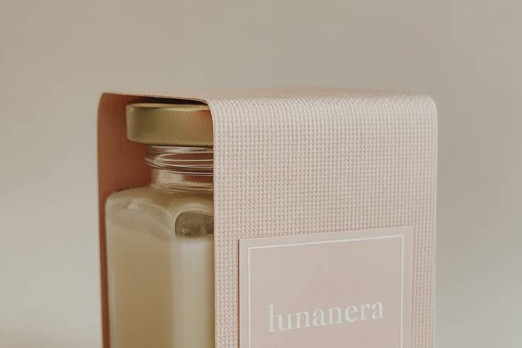 Velas