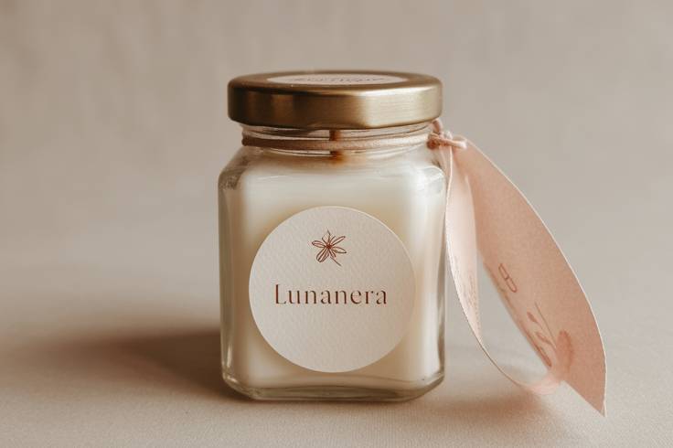 Velas