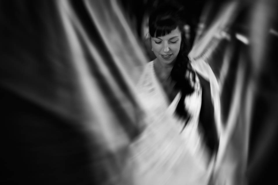 Movimiento