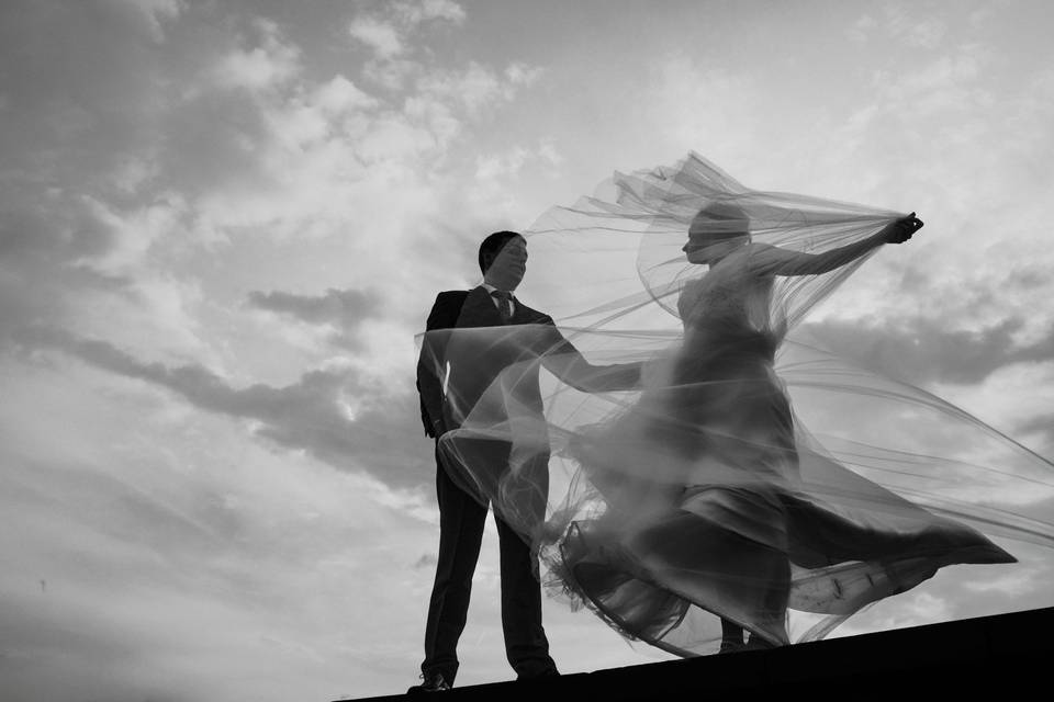 Viento