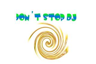 Don't Stop Dj