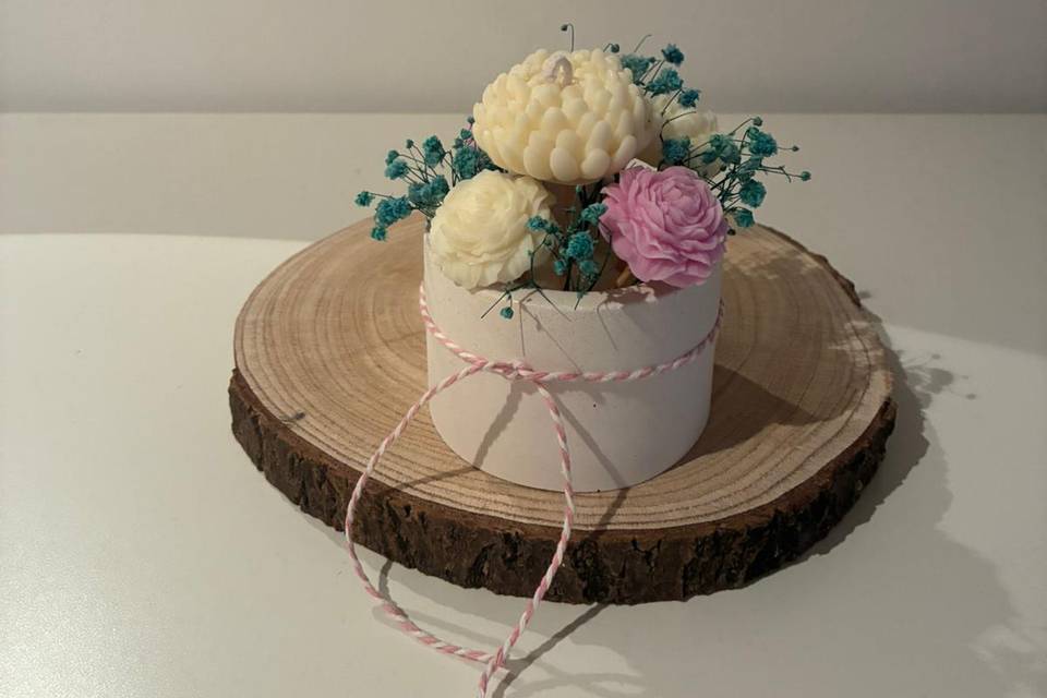Bouquet