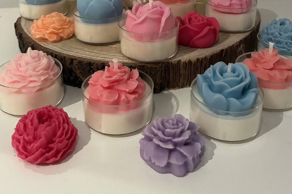 Mini detalles