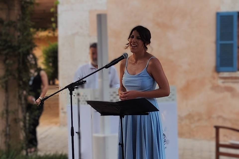 Nuria Rosselló