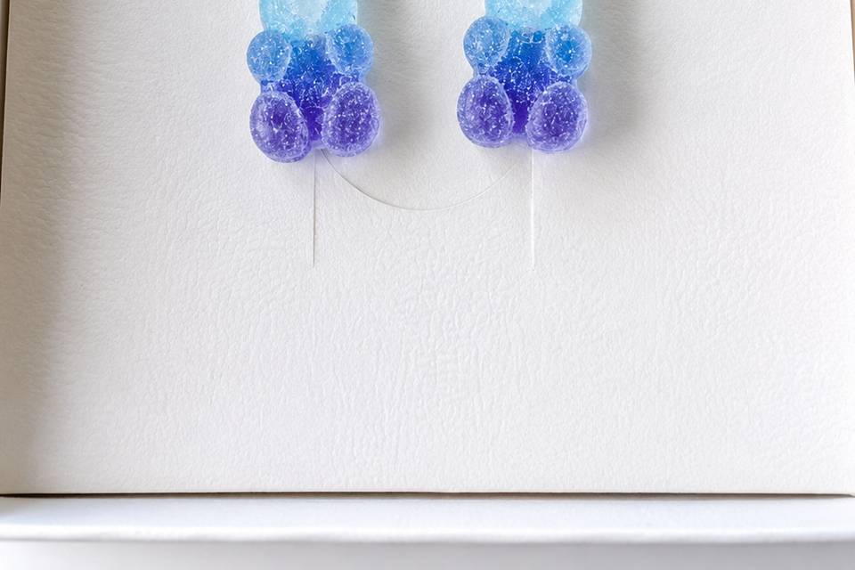 Pendientes