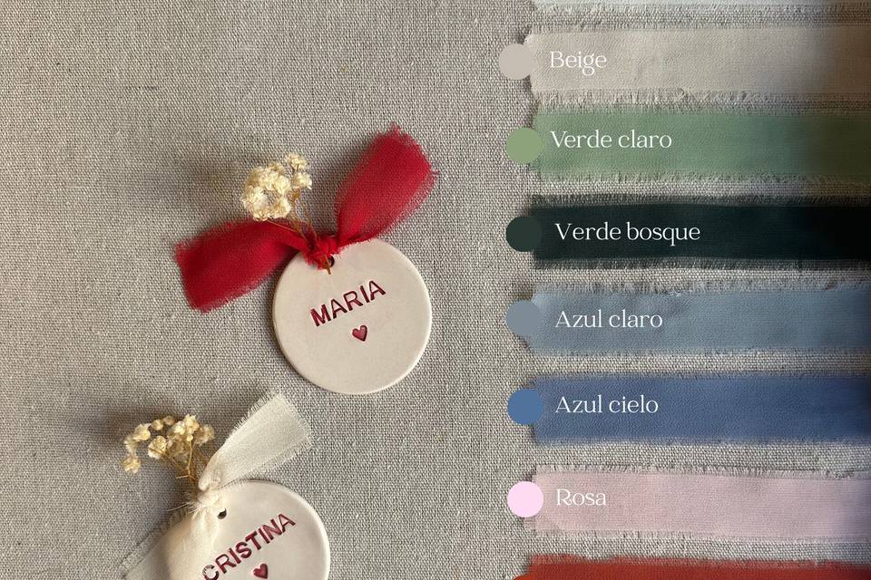 Marcasitios personalizado
