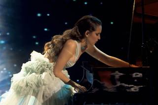 Luz Marina Aijón