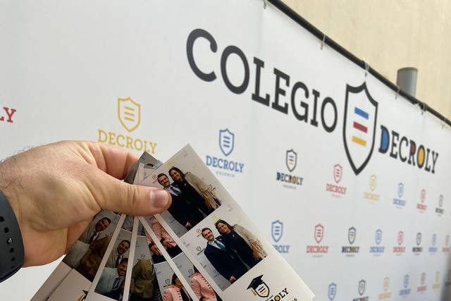 Graduaciones