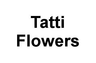 Tatti Flowers