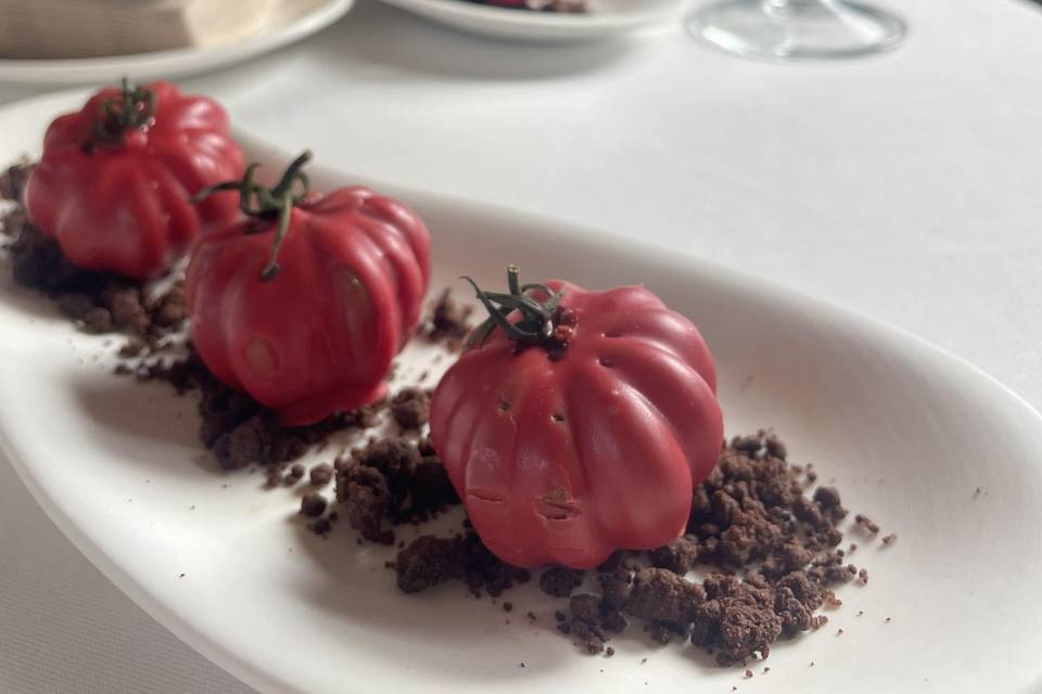 Catering