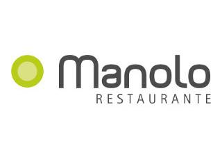 Restaurante Manolo