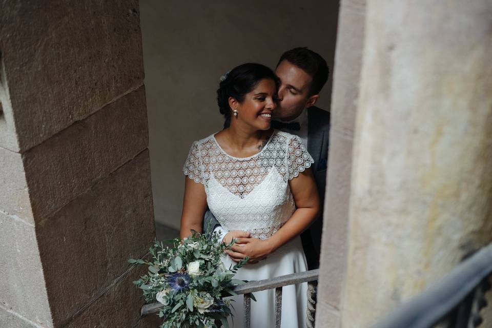 Fotos pareja