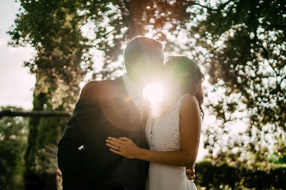 Fotos de pareja