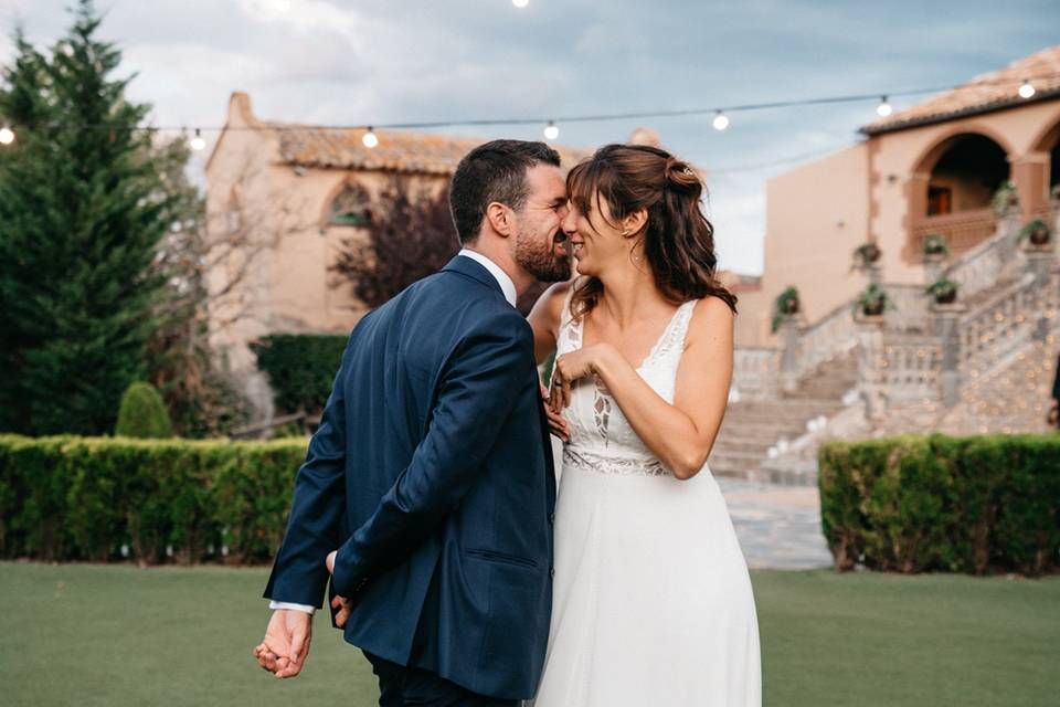 Fotos de pareja