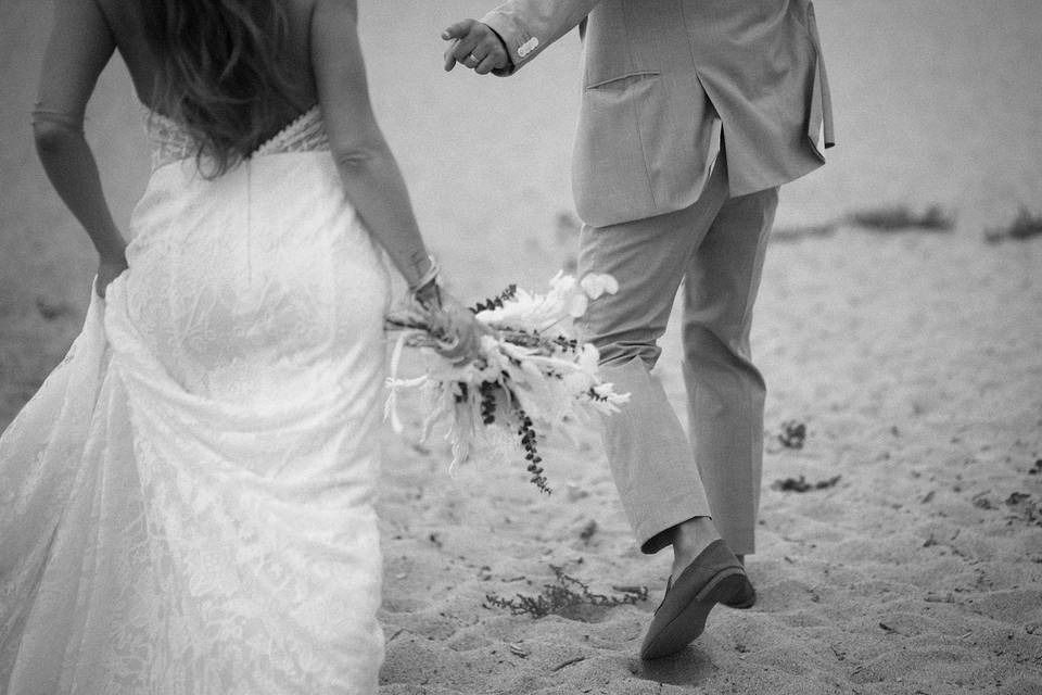 Fotos de pareja