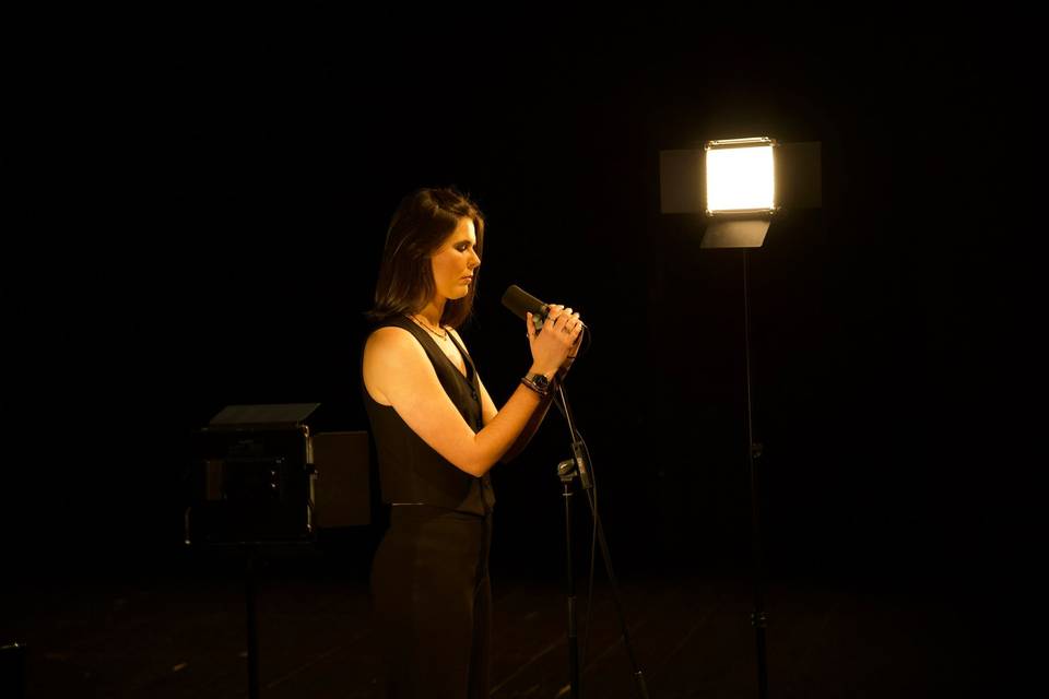 Aina Palà