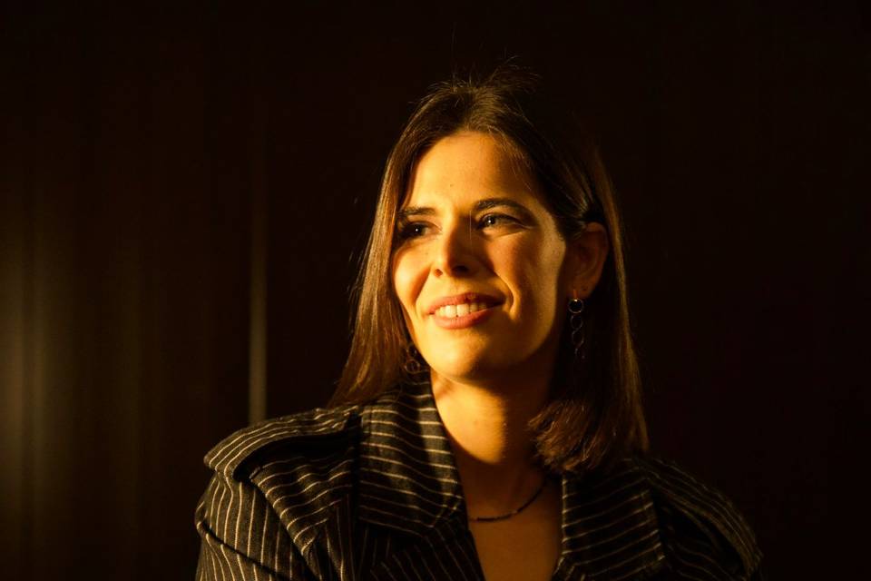 Aina Palà