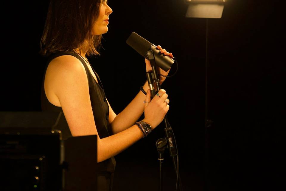 Aina Palà