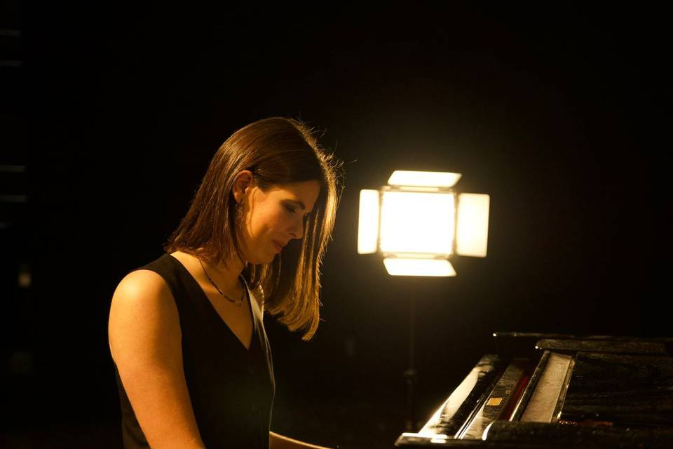 Aina Palà