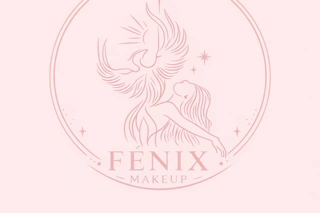 Make up by Fenix