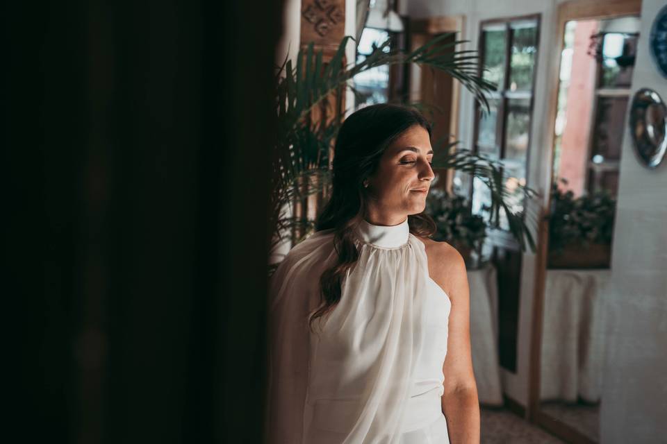 María & Jota