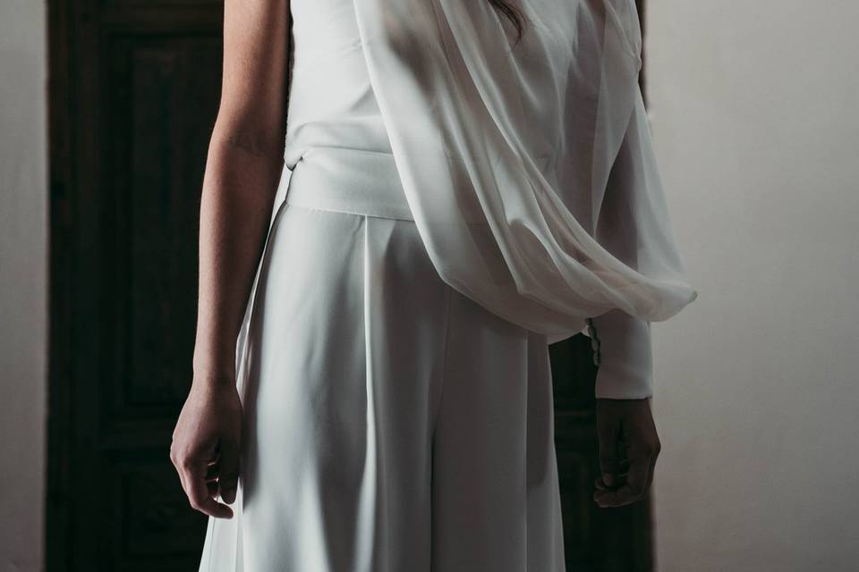 María & Jota