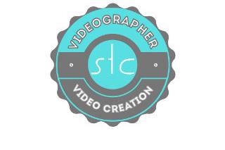 STC Videographer