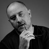 Daniel Razniewski