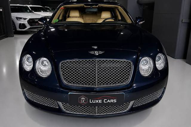 Grupo Luxe