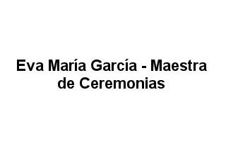 Eva María García - Maestra de Ceremonias