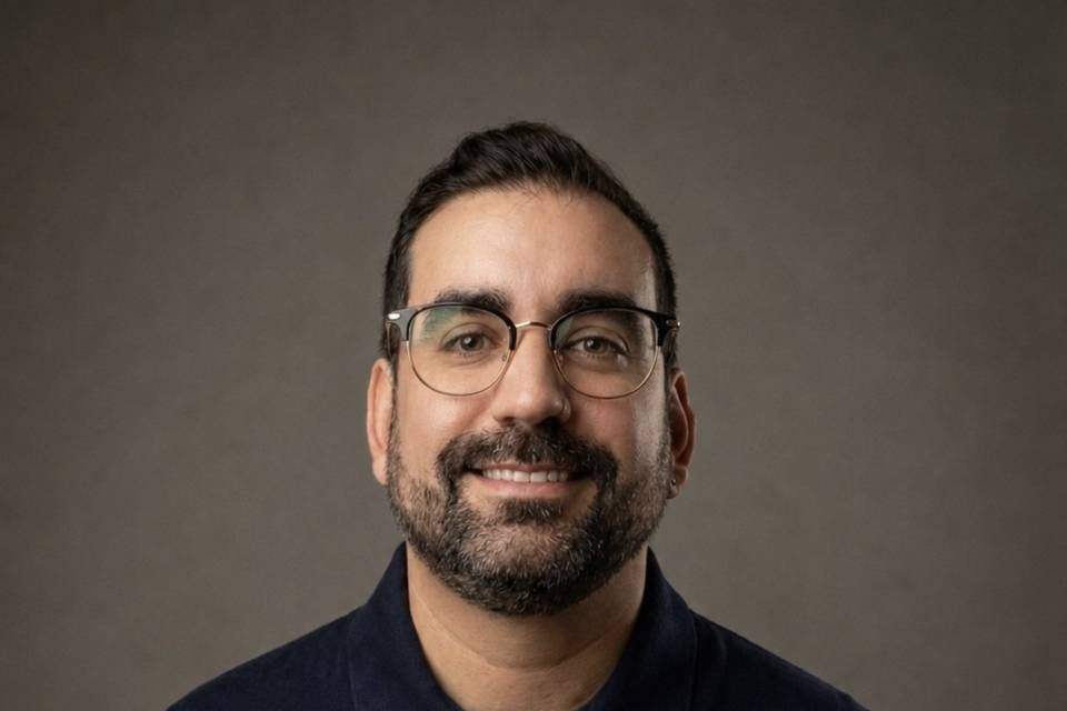 Adrián de Nodo