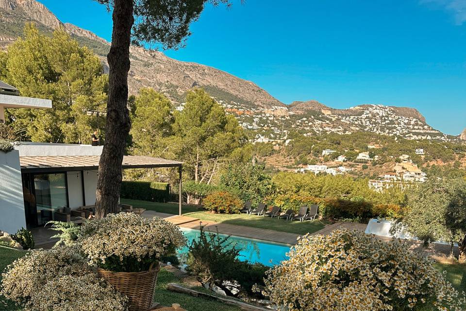 Casaltea