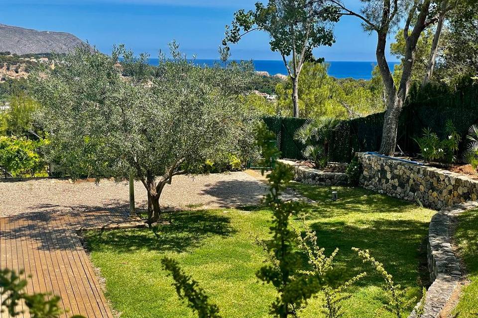 Casaltea