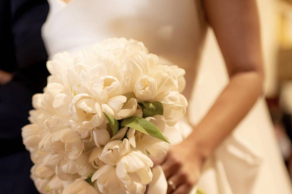 Bodas