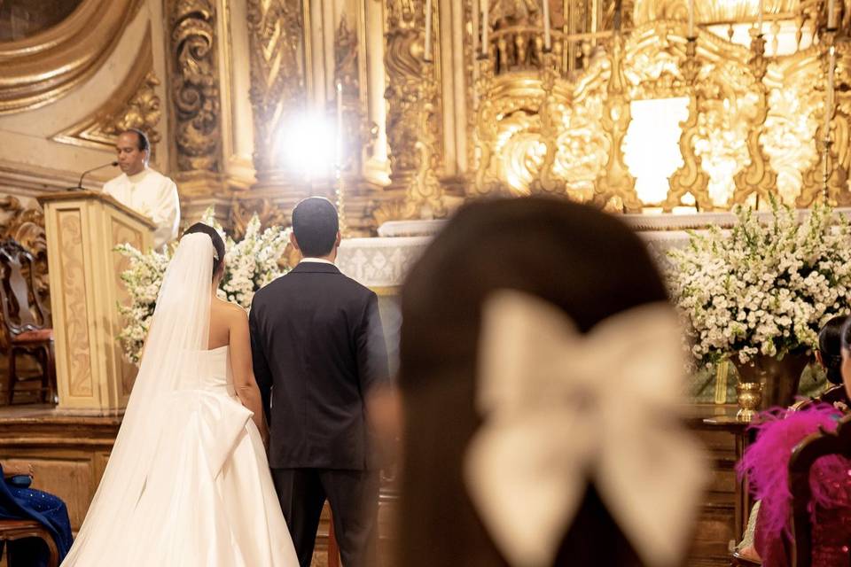 Bodas