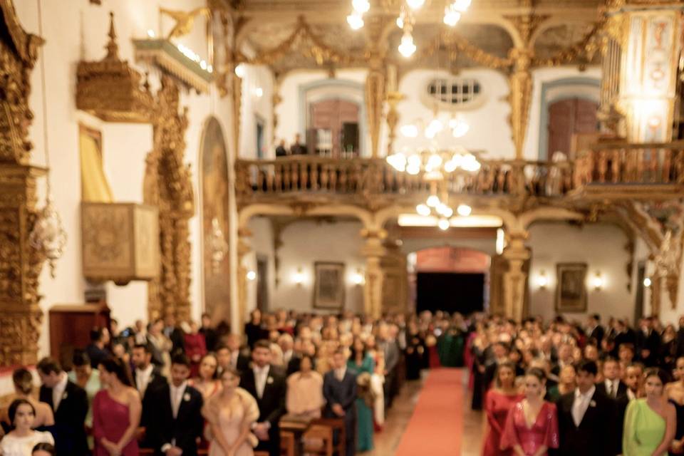 Bodas