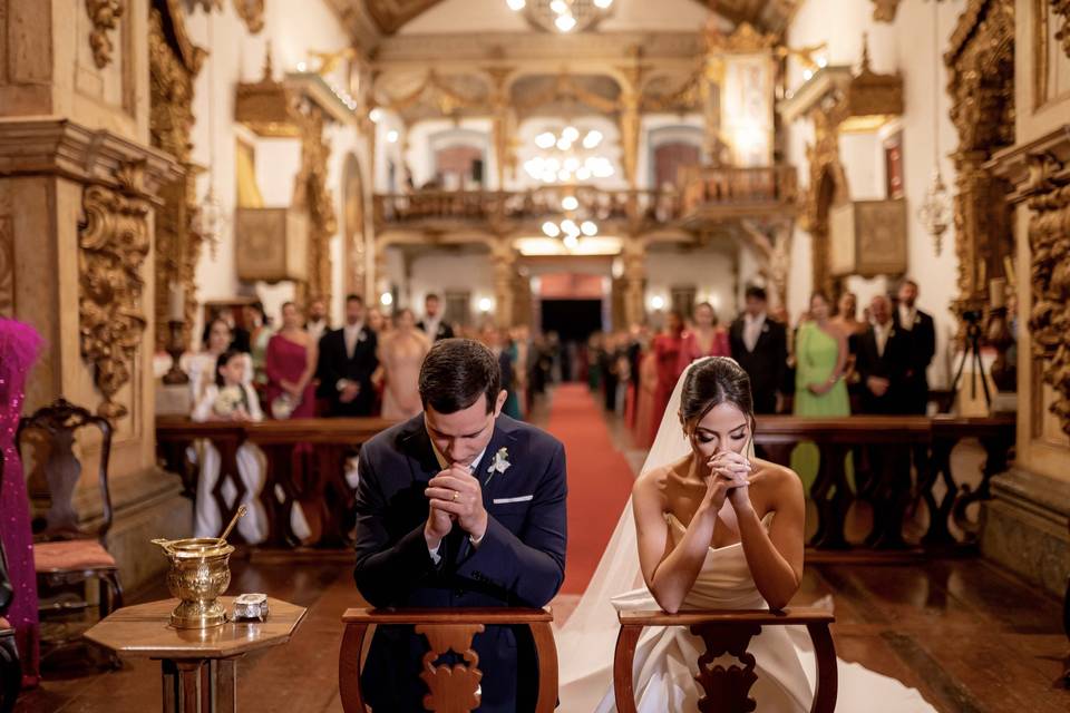 Oliveira Photographer