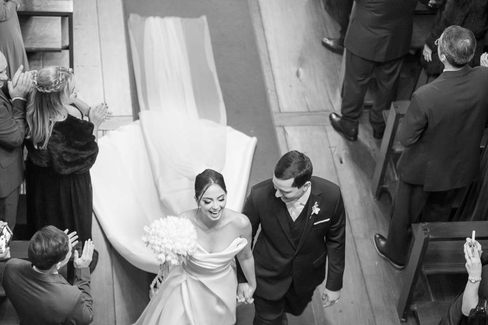 Bodas