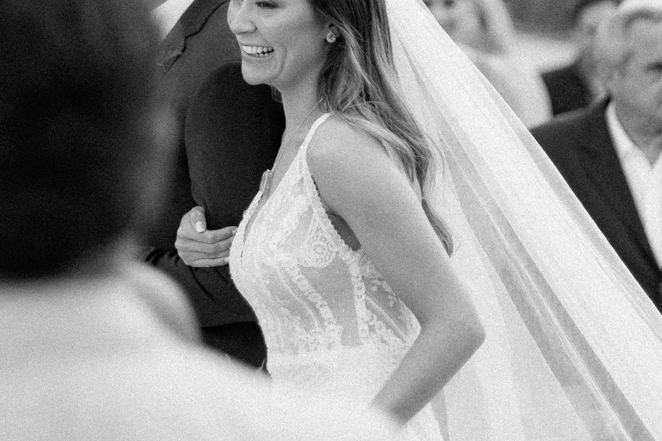 Bodas