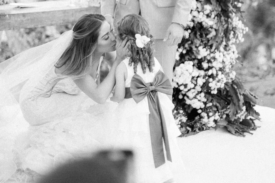 Bodas