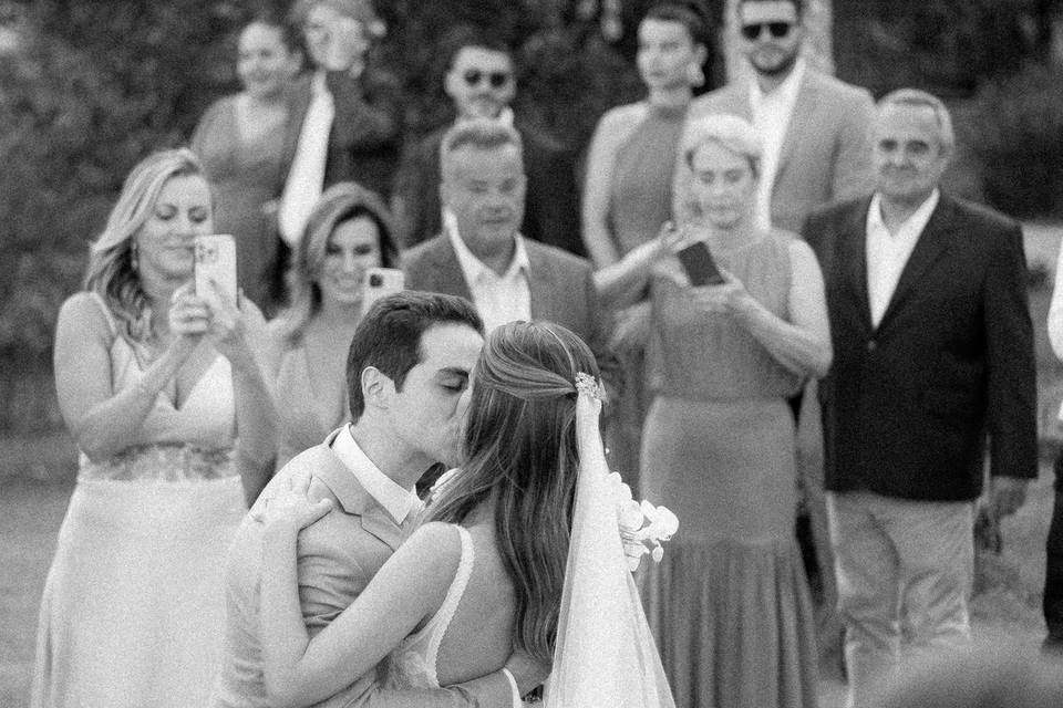 Bodas